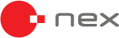 Nex Computer
